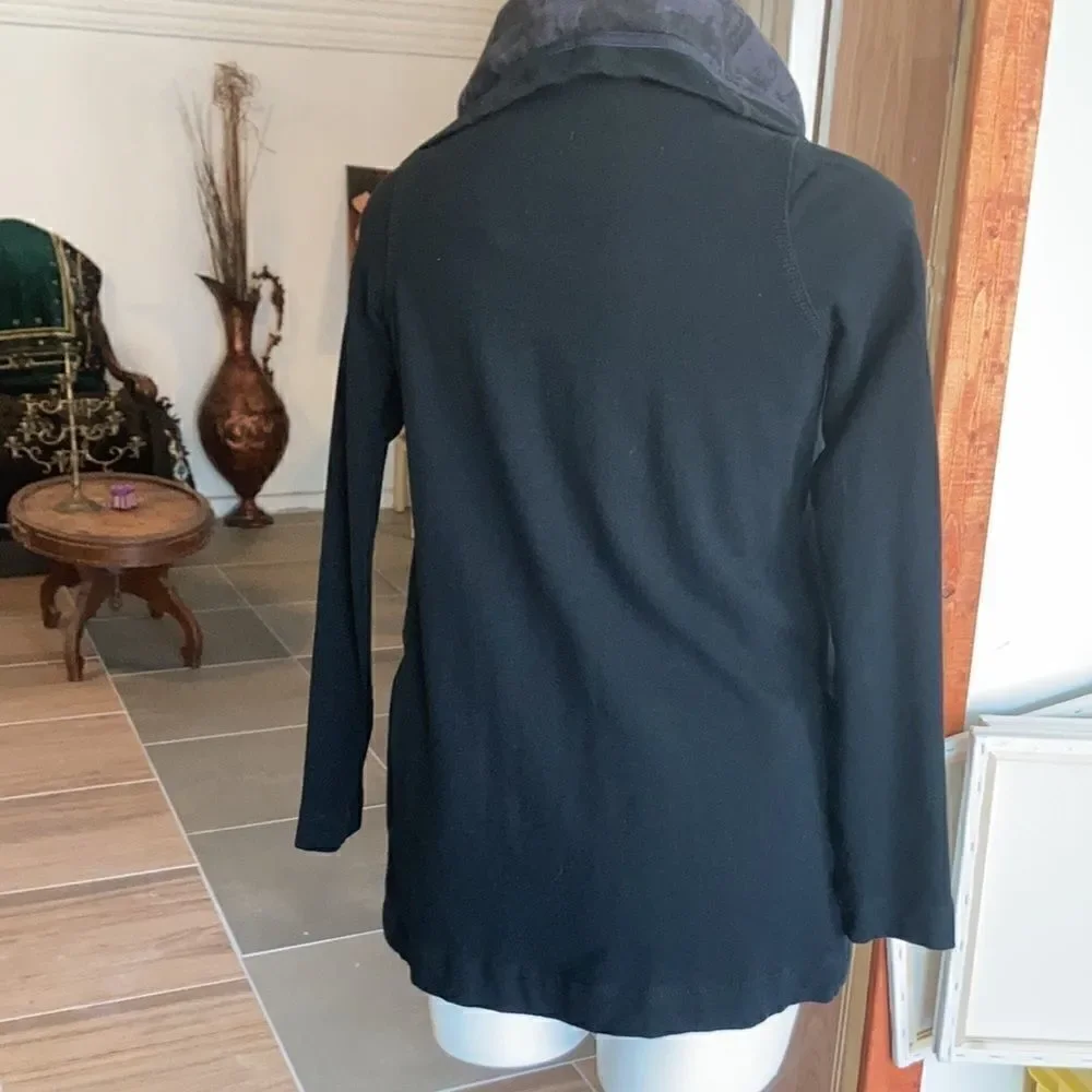 Lululemon athletica jacket